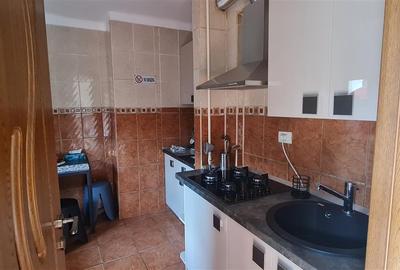 Ap. 2 camere, et.3, la bloc, 82mp, central -Piata Catedralei - 6