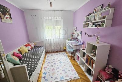 GHEORGHE LAZAR -3CAM -CENTRALA/AC -ETAJ 2 -BOXA - 4