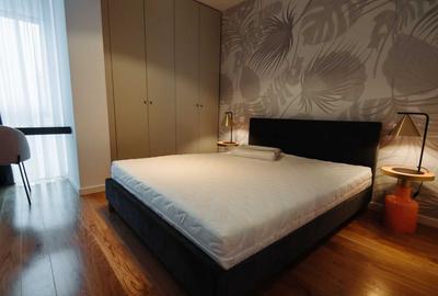 Apartament de inchiriat - 3