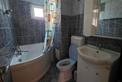 Girocului-Lidia | 2 Camere | Etaj 2 | Centrala proprie | Pet Friendly - 9