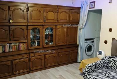 2 camere Luica - 2