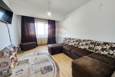 Colosseum, Sos. Chitilei | functional | eficient - 1