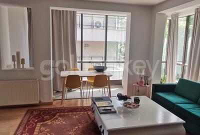 Apartament duplex cu 5 camere | curte generoasa - 5