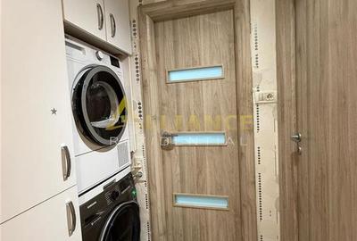 3 CAMERE 1 BAIE - 15 MINUTE METROU TITAN - SECTOR 3 - 16