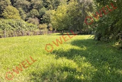 De vânzare spațiu comercial situat în Sovata! - 8