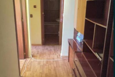 Apart 3 cam, luminos si spatios, langa Biblioteca Judeteana - 4