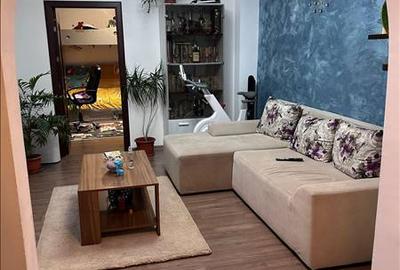 OFERTA TROCADERO CASA DIN CARAMIDA CU 3 CAMERE ST 145 MP PRET.165000 EURO