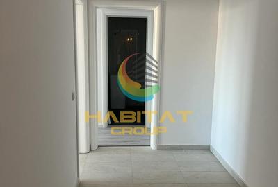 Vanzare garsoniera Berceni Grand Arena decomandata 46 mp etaj 1 cu centrala - 9