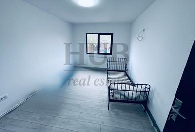 Casa noua de inchiriat- prima inchiriere-Letea Veche - 5