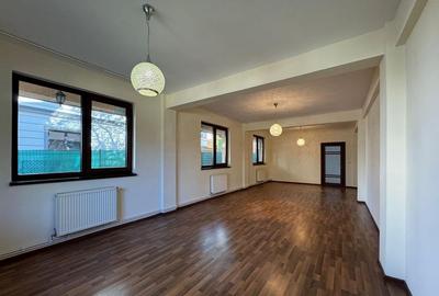 Vila P+1 | Constantin Brancoveanu | Parcare | Rezidential/Birou - 1