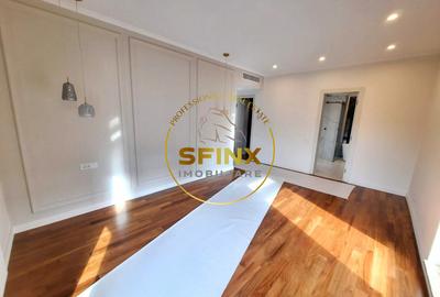 Washington Residence, for rent, pet friendly, 4 rooms, renovated, parking - 7