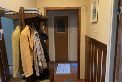 Apartament cu 4 camere de vanzare in Blaj - 5