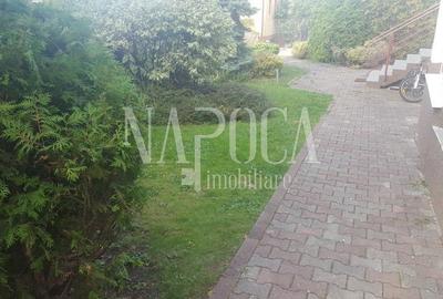 Casa 6 camere de vanzare in Buna Ziua, Cluj Napoca - 11