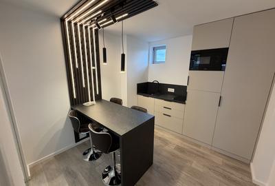 Spatiu Birouri | Central - Pache Protopopescu | Proaspat renovat - 11