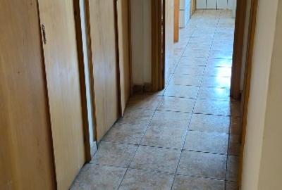 Vanzare apartament 2 camere, suprafata utila  91 mp - 3