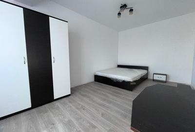 Apartament cu 2 camere decomandat, mobilat în Miroslava