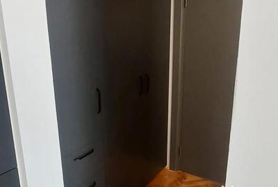 Titan - 5 min. METROU Costin Georgian -  Apartament 2 camere -  Suprafata  51 mp - 6