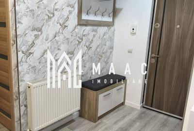 Apartament 3 Camere | Decomandat | 2 Balcoane | Doamna Stanca - 12