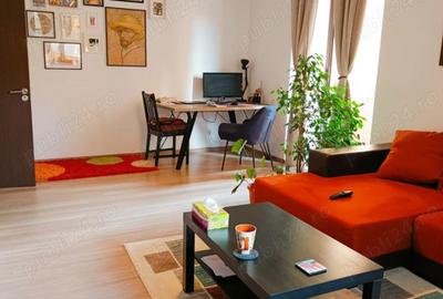 Onix Residence | 2 Camere | Centrala | Metrou | Doar Contract pe 6 luni - 3