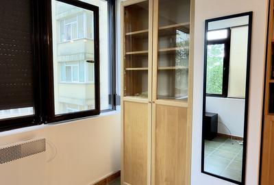 Apartament 2 camere Metrou + Prima Inchiriere - Iancului | Calif - 4