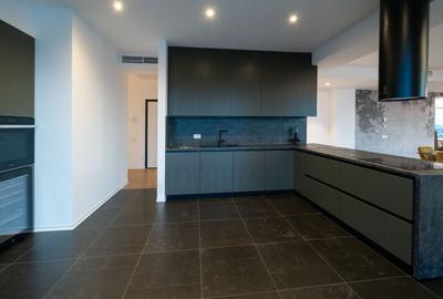 ONE Mircea Eliade | LUXURY 3 bedroom apartment with stunnig Lake View - 7
