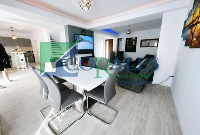 Individuala! Mobilat si Utilat! Pozitie Excelenta! - 2