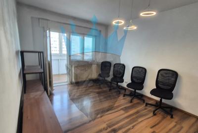 Apartament 2 Camere Stefan cel Mare Bucuresti - 2