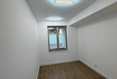 Apartament 3 Camere | Pretabil Birouri | Armeneasca  Ultracentral - 10