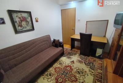 Apartament cu 3 camere de inchiriat in zona Soarelui - 6