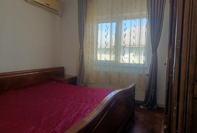Închiriez ap. 2 camere decomandat ,Obcini,  Suceava - 5