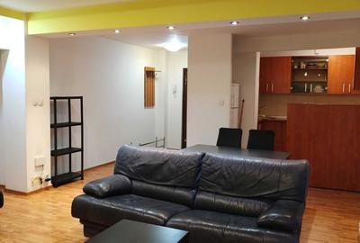 Apartament 2 camere de inchiriat 13 Septembrie - 3