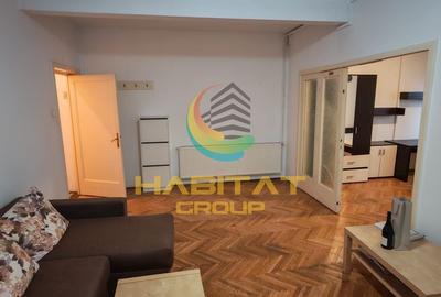 Vânzare Apartament 3 Camere Zona Pache Protopopescu! - 2