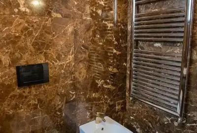 Apartament 4 Camere | Utilat si Mobilat Lux | Zona Nordului- Herastrau - 22