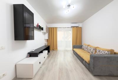 Apartament 2 camere de închiriat – Giroc, Aleea cu Plopi - 1