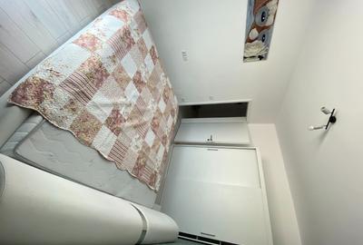 Apartament 2 camere-Dumbravita-Pet friendly - 9