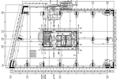Biharia Office Building, Biharia 26 - comision 0%, reprezentam proprietarul! - 8
