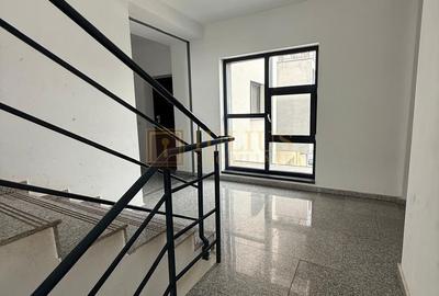 2 camere| Dumbravita| parcare inclusa| apartament superb| zona linistita| - 17