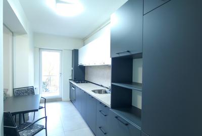 Sema  Residence | NOU & MODERN | 4 min Metrou | - 8