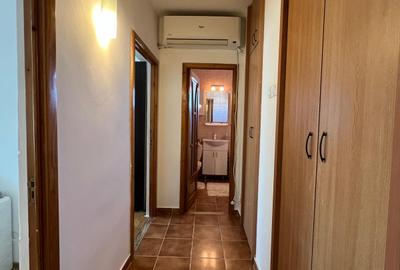 Apartament 3 camere Gara - 12