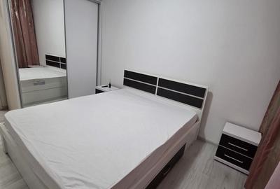 Apartament elegant cu doua camere, zona Straduintei-Obregia, 85.000€ - 3