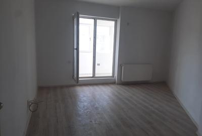 Apartament 2 camere Uverturii /Militari 60 mp decomandat - 3