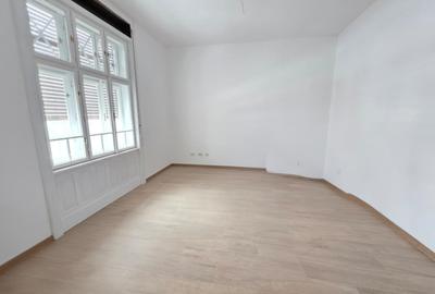 De închiriat – Spațiu de birouri în clădire istorică reabilitată, zona Bălcescu - 1