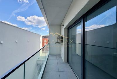 Apartament cu 4 camere *157mp*// 2 parking // Herastrau Park View - 32