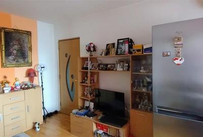 Apartament 2 camere Micro 14 - 1
