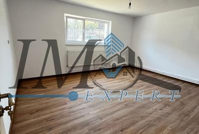 Casa individuală noua de vânzare in Sebes - 6