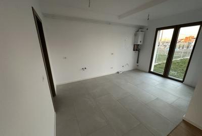 Casa cu 4 camere - Dumbravita - 10