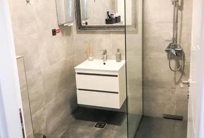 Spatiu comercial, 80mp utili, vitrina, preluare chiriasi, cartier Intre Lacuri - 3