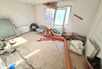 Cladire Sc=311mp in Campina--215.000e - 7