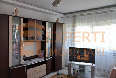 Apartament 3 camere, termen lung, zona Brotacei-Constanta - 1