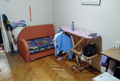 Apartament 3 camere de vânzare – Piața Centrală, etaj 3 - 7